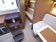 Jeanneau Leader 40