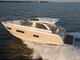 Jeanneau Leader 40