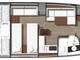 Jeanneau Leader 40