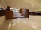 Jeanneau Leader 40
