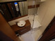 Jeanneau Leader 40