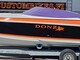 Donzi Muu malli 28 ZR