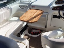 Sea Ray 275 Sundancer