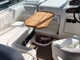Sea Ray 275 Sundancer