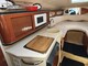 Sea Ray 275 Sundancer