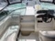 Sea Ray 275 Sundancer