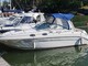 Sea Ray 275 Sundancer