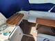 Sea Ray 275 Sundancer