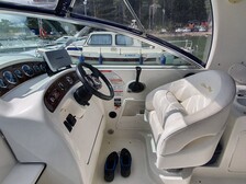 Sea Ray 275 Sundancer