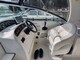Sea Ray 275 Sundancer
