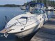 Sea Ray 275 Sundancer