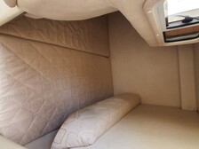 Sea Ray 275 Sundancer