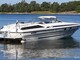 Sunseeker