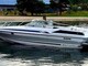 Sunseeker