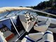 Sunseeker