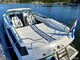 Sunseeker