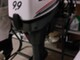 Selva 9 9 Hv