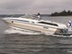 Sunseeker