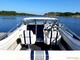 Sunseeker