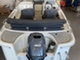 Suvi 47 Duo Fisher