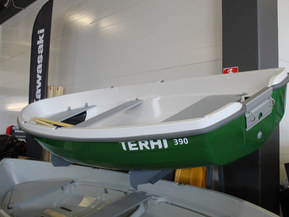 Terhi 390