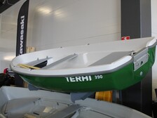 Terhi 390