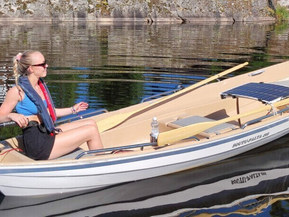 Suvi Soutu-Palta 495