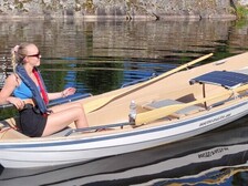 Palta Soutu-Palta 495