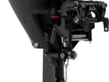 Mercury F30 ELPT EFI