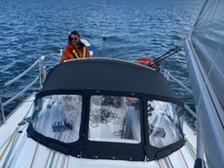 Beneteau 