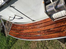 Nimbus 2600