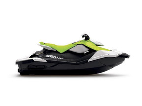 Sea-Doo Spark 90hv