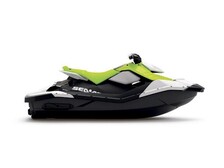 Sea-Doo Spark 90hv
