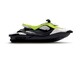 Sea-Doo Spark 90hv