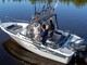 Suvi 57 Duo Fisher