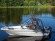 Suvi 57 Duo Fisher