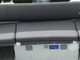 Suvi 57 Duo Fisher