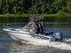 Suvi 57 Duo Fisher