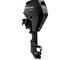 Mercury F25 ELPT