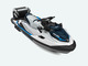 Sea-Doo GTX 170FishPro