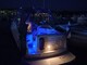 Rinker Fiesta Vee