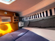 Sunmar 770 C Tarjoa