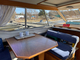 Sunmar 770 C Tarjoa