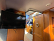 Sunmar 770 C Tarjoa