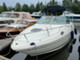 Sea Ray 240 Sundancer