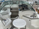 Sea Ray 240 Sundancer