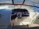 Chris-Craft