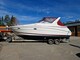 Chris-Craft