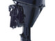 Tohatsu MFS30DETL