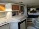 Chris-Craft